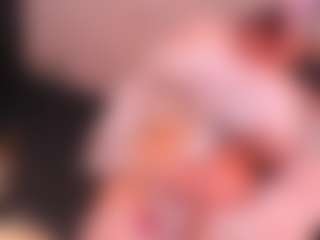 SienaWest's Live Sex Cam Show