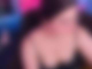Live cam show with SienaWest - Kinky on Dolls Live