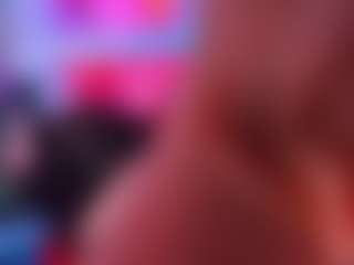 Live cam show with SienaWest - Mistress on Uber Horny
