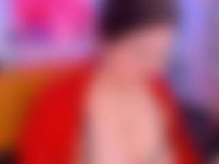 Live cam show with SienaWest - Hairy Pussy on Hubzter Live