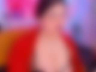 Live cam show with SienaWest - Hairy Pussy on Dare Cams