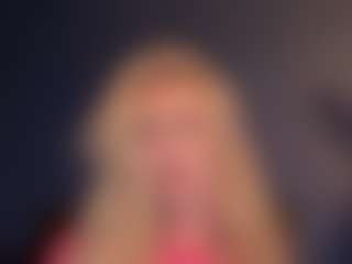 SochiAngel1234's Live Sex Cam Show