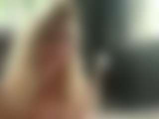 SochiAngel1234's Live Sex Cam Show