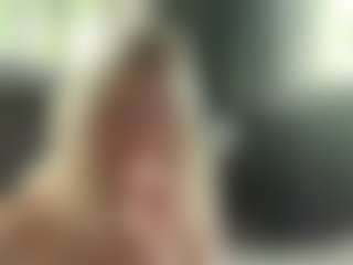 SochiAngel1234's Live Sex Cam Show