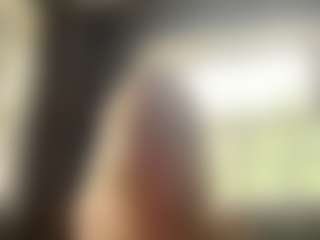 SochiAngel1234's Live Sex Cam Show