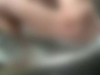 SochiAngel1234's Live Sex Cam Show