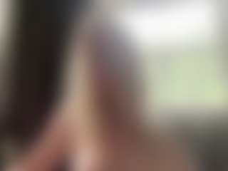 SochiAngel1234's Live Sex Cam Show