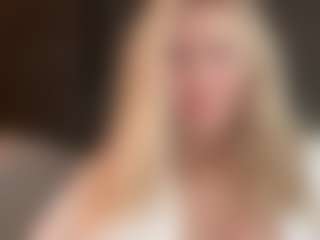 Live cam show with SochiAngel1234 - Strip MILF on Camsoda