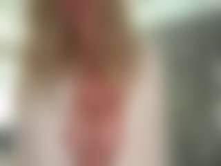 SochiAngel1234's Live Sex Cam Show