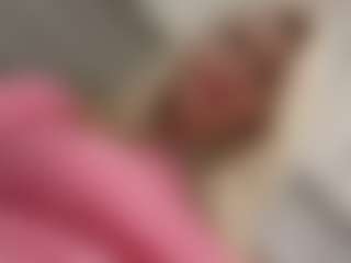 SochiAngel1234's Live Sex Cam Show