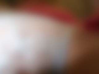 SochiAngel1234's Live Sex Cam Show