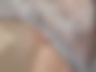 SochiAngel1234's Live Sex Cam Show