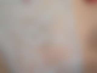 SochiAngel1234's Live Sex Cam Show