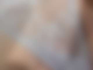 SochiAngel1234's Live Sex Cam Show
