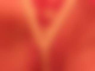 SochiAngel1234's Live Sex Cam Show