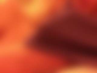 Live cam show with SochiAngel1234 - Blonde Hair Middle Aged on camwithhim.com