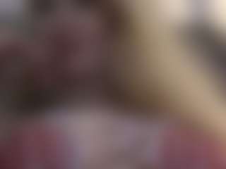SochiAngel1234's Live Sex Cam Show