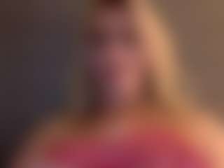 Live-Cam-Show mit SochiAngel1234 - Spanish Mature auf Camsoda | united states