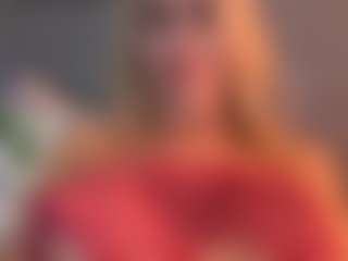 SochiAngel1234's Live Sex Cam Show
