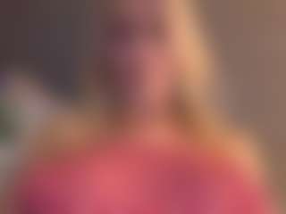 SochiAngel1234's Live Sex Cam Show