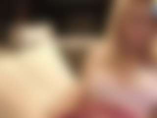 SochiAngel1234's Live Sex Cam Show