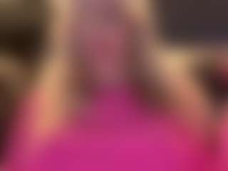 Live cam show with SochiAngel1234 - Ass Clapping on CamwithHer