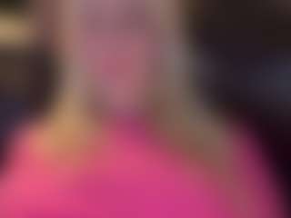 SochiAngel1234 MILF webcam performer live streaming