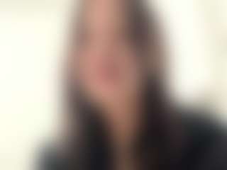 Live cam show with TaynaDanson - New Teen (18+) on Adult Interactions