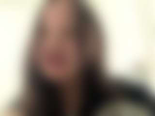 Live cam show with TaynaDanson - Solo on slutload