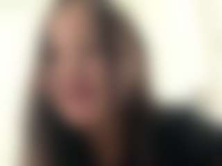 Live cam show with TaynaDanson - Green Eyes on SinfulBabes