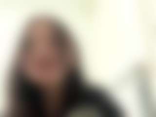 Live-camshow met TaynaDanson - New Big Ass op Camsoda