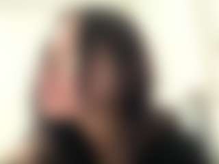Live cam show with TaynaDanson - New Bedroom on Nude Chat * 1 On 1 Webcam Sex * Live Cam Show
