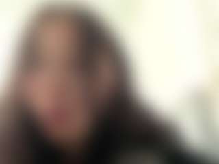 Live cam show with TaynaDanson - College on Soda Cam