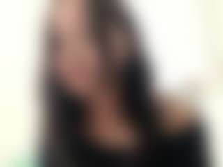 Live cam show with TaynaDanson - New Small Tits on crypto-cams