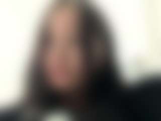 Live cam show with TaynaDanson - New Brown Eyes on Streamer API