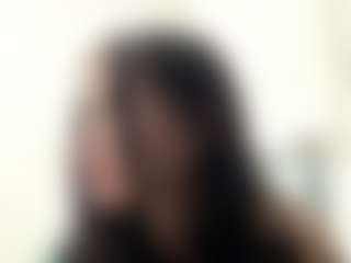 Live cam show with TaynaDanson - Cute on Nude Chat * 1 On 1 Webcam Sex * Live Cam Show