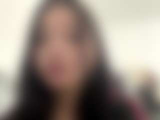 Hikari's Live Sex Cam Show