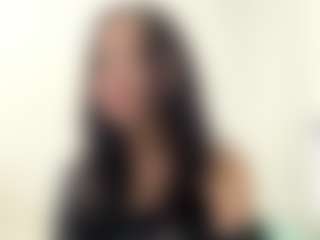 Hikari's Live Sex Cam Show