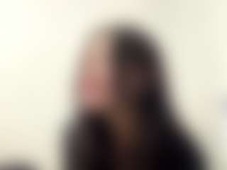 Live cam show with Hikari - Big Ass on Sweet Sext