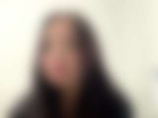 Hikari's Live Sex Cam Show