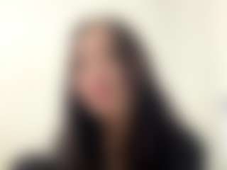 Hikari's Live Sex Cam Show