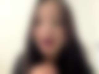 Hikari's Live Sex Cam Show
