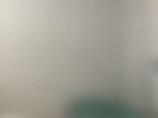 Hikari's Live Sex Cam Show