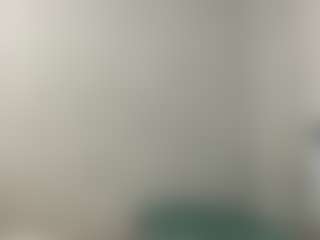 Hikari's Live Sex Cam Show