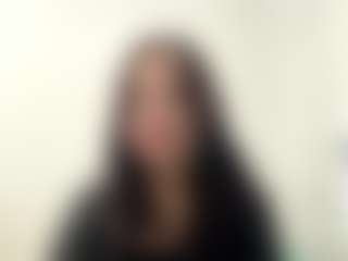 Live cam show with Hikari - New Brown Eyes on crypto-cams