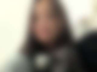 Hikari's Live Sex Cam Show