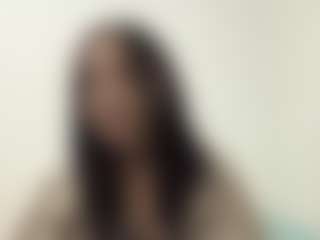 Hikari's Live Sex Cam Show