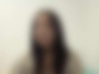 Hikari's Live Sex Cam Show