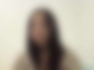 Hikari's Live Sex Cam Show
