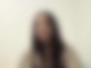 Hikari's Live Sex Cam Show